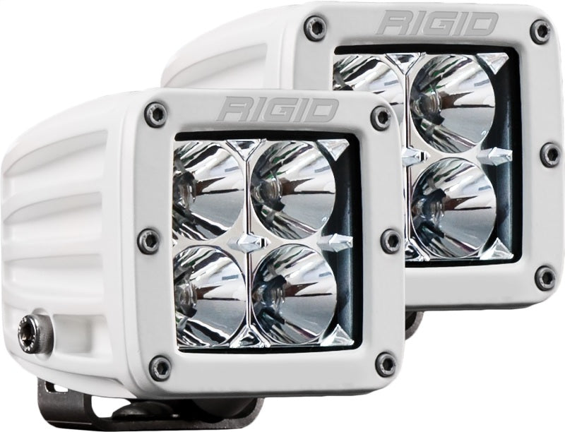 Rigid Industries Marine - Dually - Flood - Set of 2-thumbmail-2