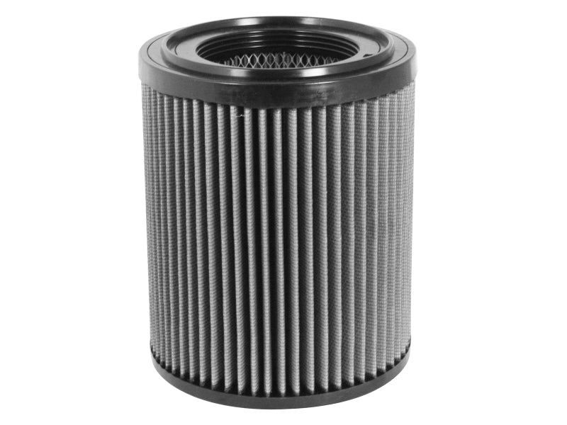 aFe ProHDuty Air Filters OER PDS A/F HD PDS RC: 9-3/8OD x 5-3/8ID x 11H-thumbmail-1