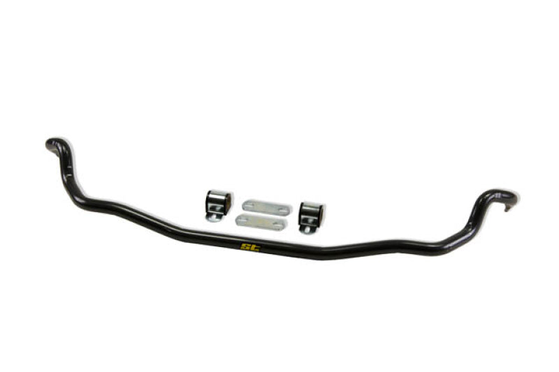 ST Front Anti-Swaybar Hyundai Genesis coupe-thumbmail-1