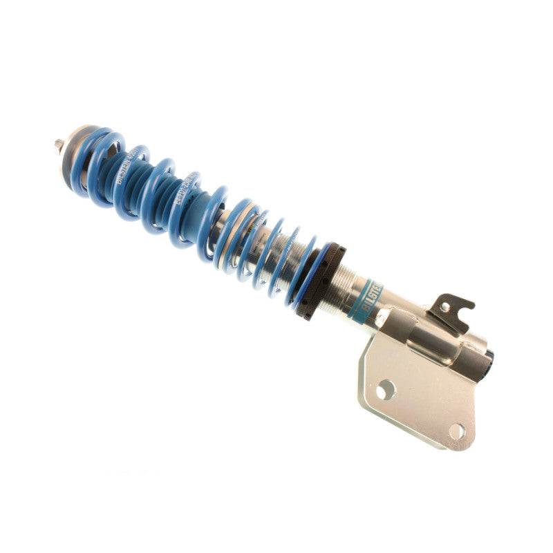 Bilstein B16 08-14 Impreza STI  Front and Rear Performance Suspension System-thumbmail-12
