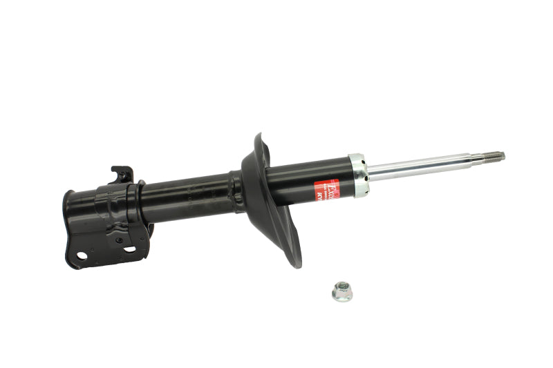 KYB Shocks & Struts Excel-G Front Left SUBARU Forester 2003-thumbmail-4