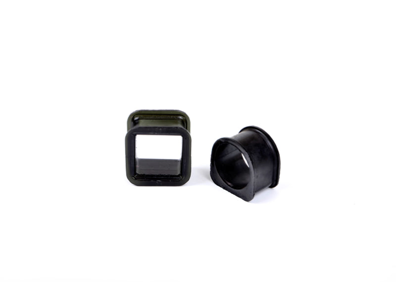 Whiteline 02-04 Subaru WRX Sedan and Wagon / 93-00 & 02-03 Subaru Impreza Non-Turbo / 2004 Subaru ST-thumbmail-5