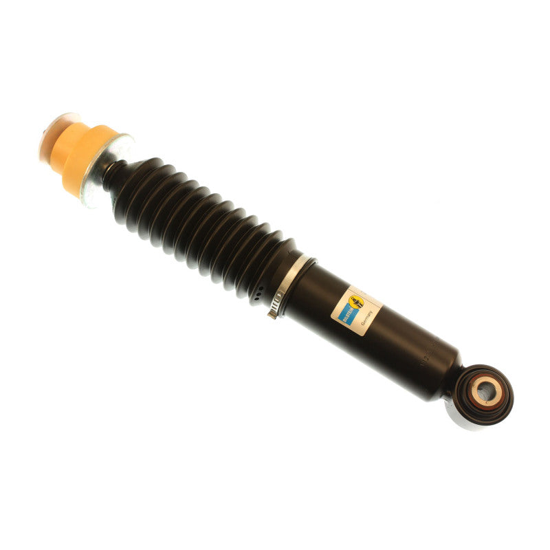 Bilstein B4 1998 Jaguar XJ8 Base Rear 46mm Monotube Shock Absorber-thumbmail-2