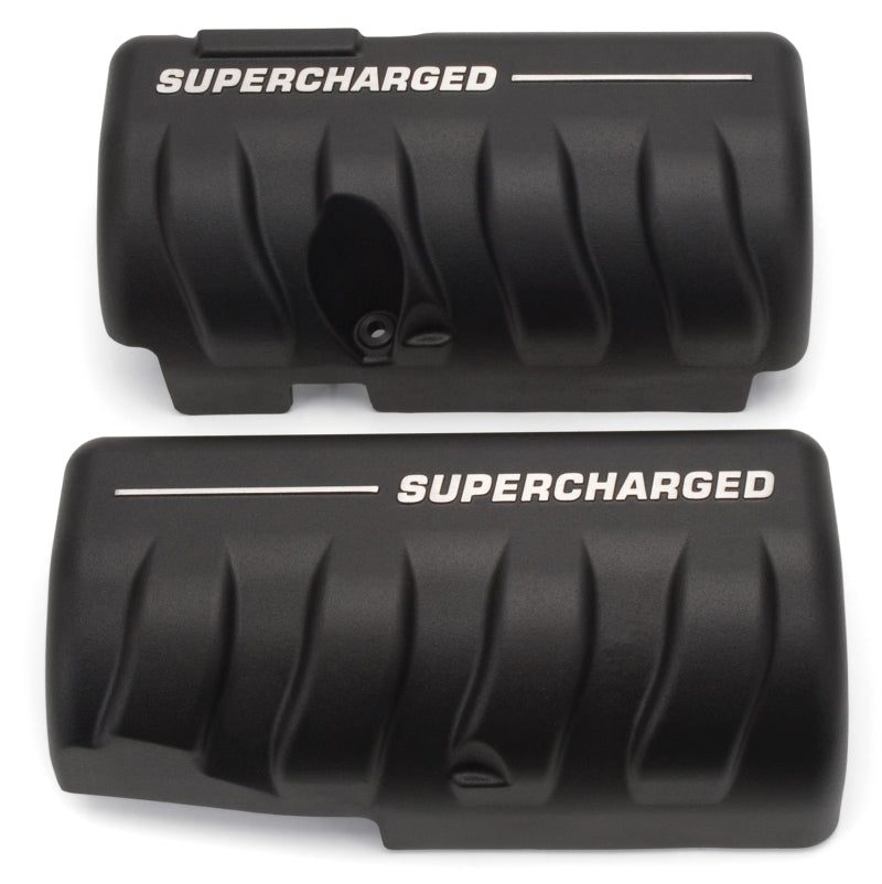 Edelbrock Covers Coil Supercharged 4 6L Ford Mustang GTs 2005-2009-thumbmail-2