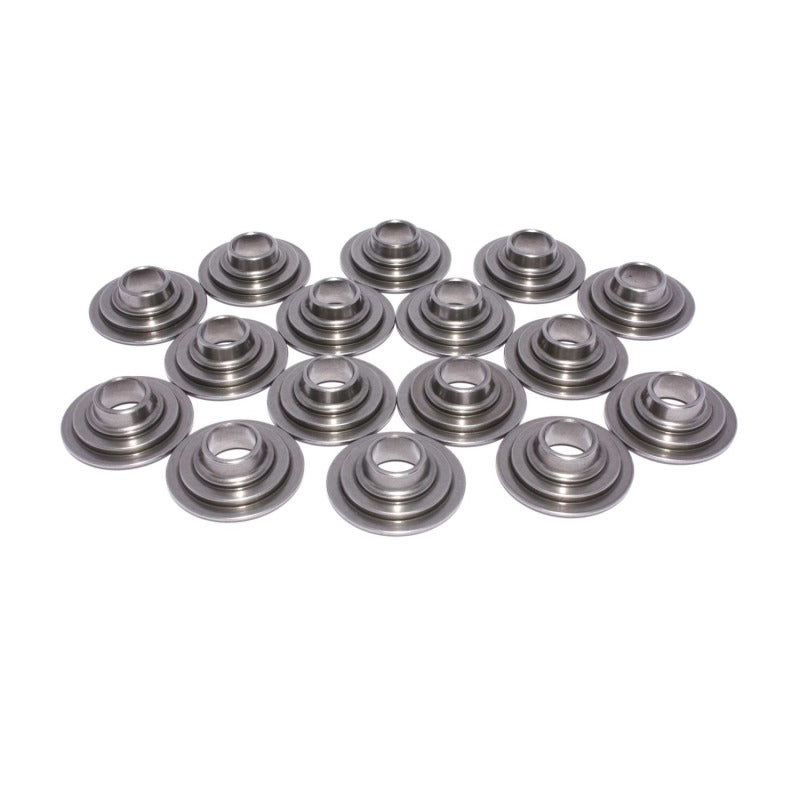 COMP Cams Retainers Lite Wt Tool Stl 1.-thumbmail-2