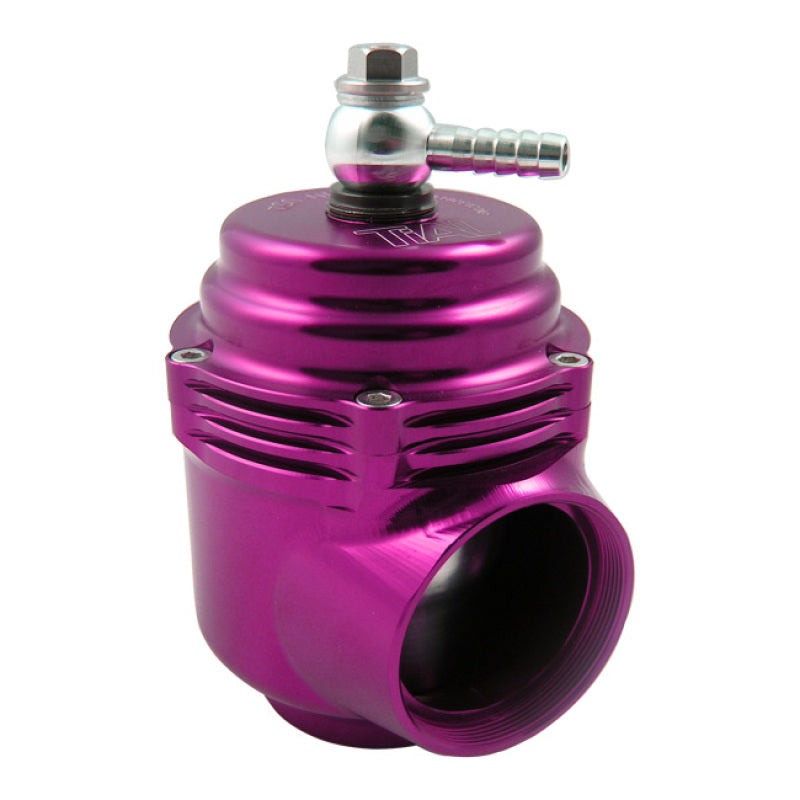 TiAL Sport QRJ BOV 3 PSI Spring - Purple-thumbmail-1