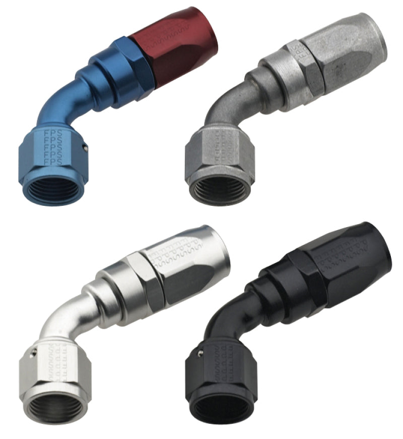 Fragola -12AN x 60 Degree Power Flow Hose End-thumbmail-1