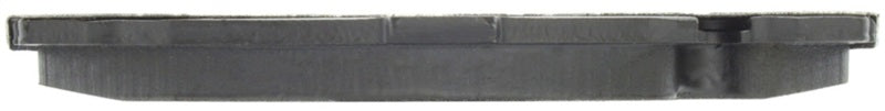 StopTech Street Touring 08-09 BMW 128i/135i Coupe Front Brake Pads-thumbmail-5