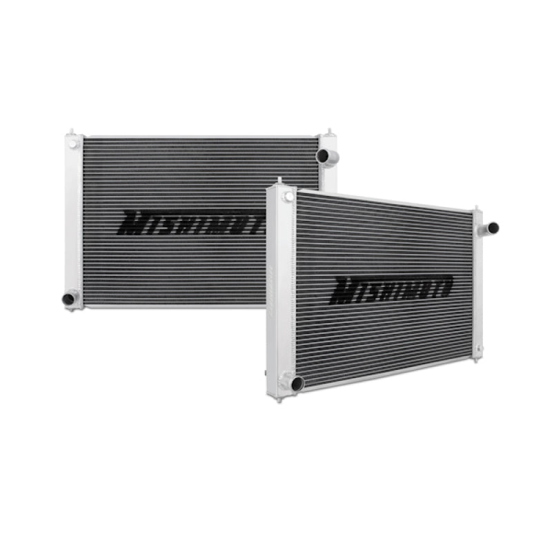 Mishimoto 09+ Nissan 370Z Manual Radiator-thumbmail-30