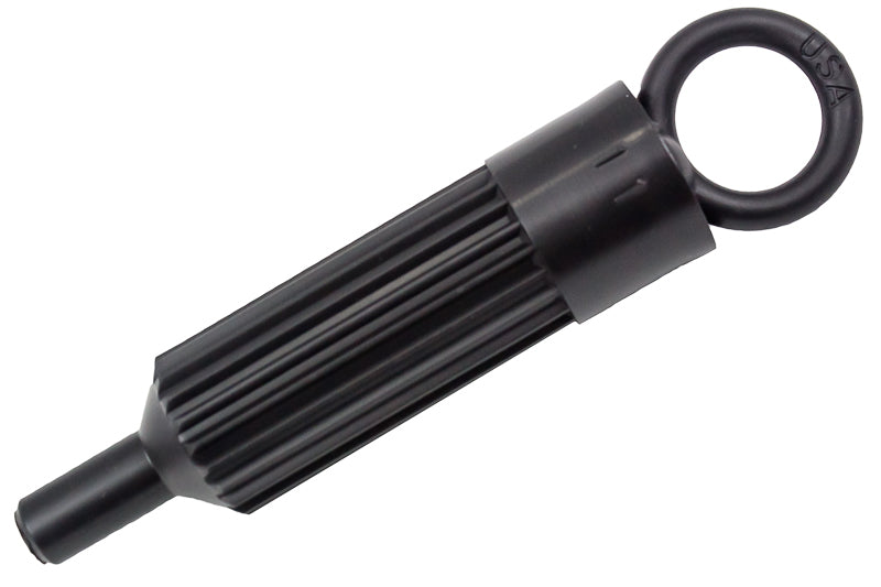 ACT 2001 Toyota Tacoma Alignment Tool-thumbmail-1