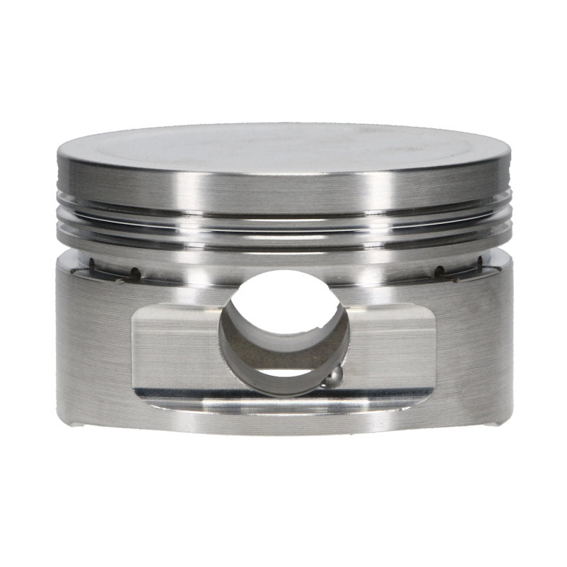 JE Pistons MINI COOPER S 8.3:1 Set of 4 Pistons-thumbmail-11