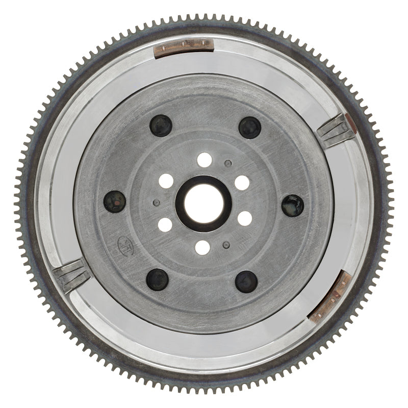 Exedy Flywheel-thumbmail-2