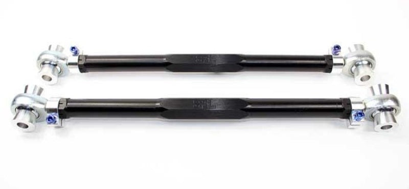 SPL Parts 06-13 BMW 3 Series (E9X) Rear Toe Links-thumbmail-2