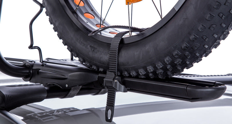 Rhino-Rack Fat Bike Adapter Kit (Suits RBC050)-thumbmail-9