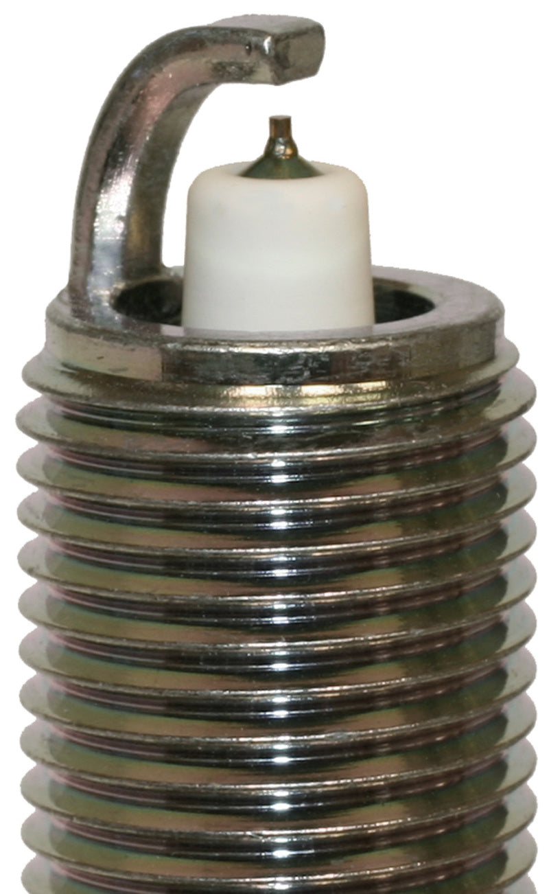 NGK G-Power Spark Plug Box of 4 (LZTR4AGP)-thumbmail-2