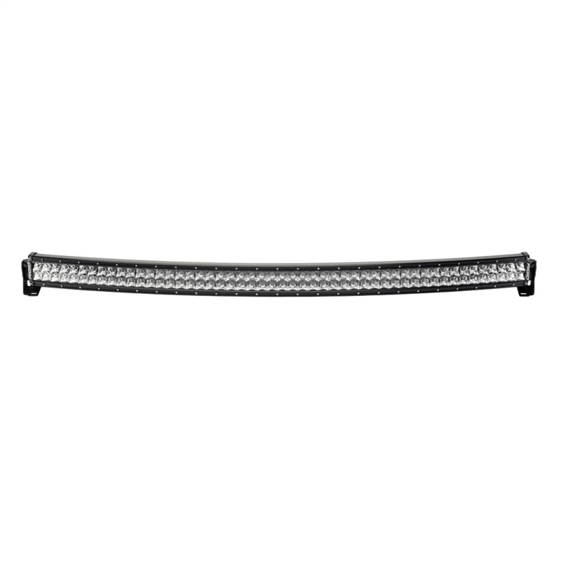 Rigid Industries RDS-Series 50in Spot-thumbmail-3