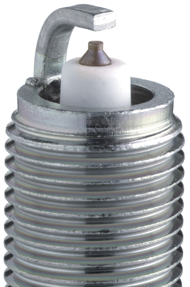 NGK Laser Platinum Spark Plug Box of 4 (BKR6EP-11)-thumbmail-2
