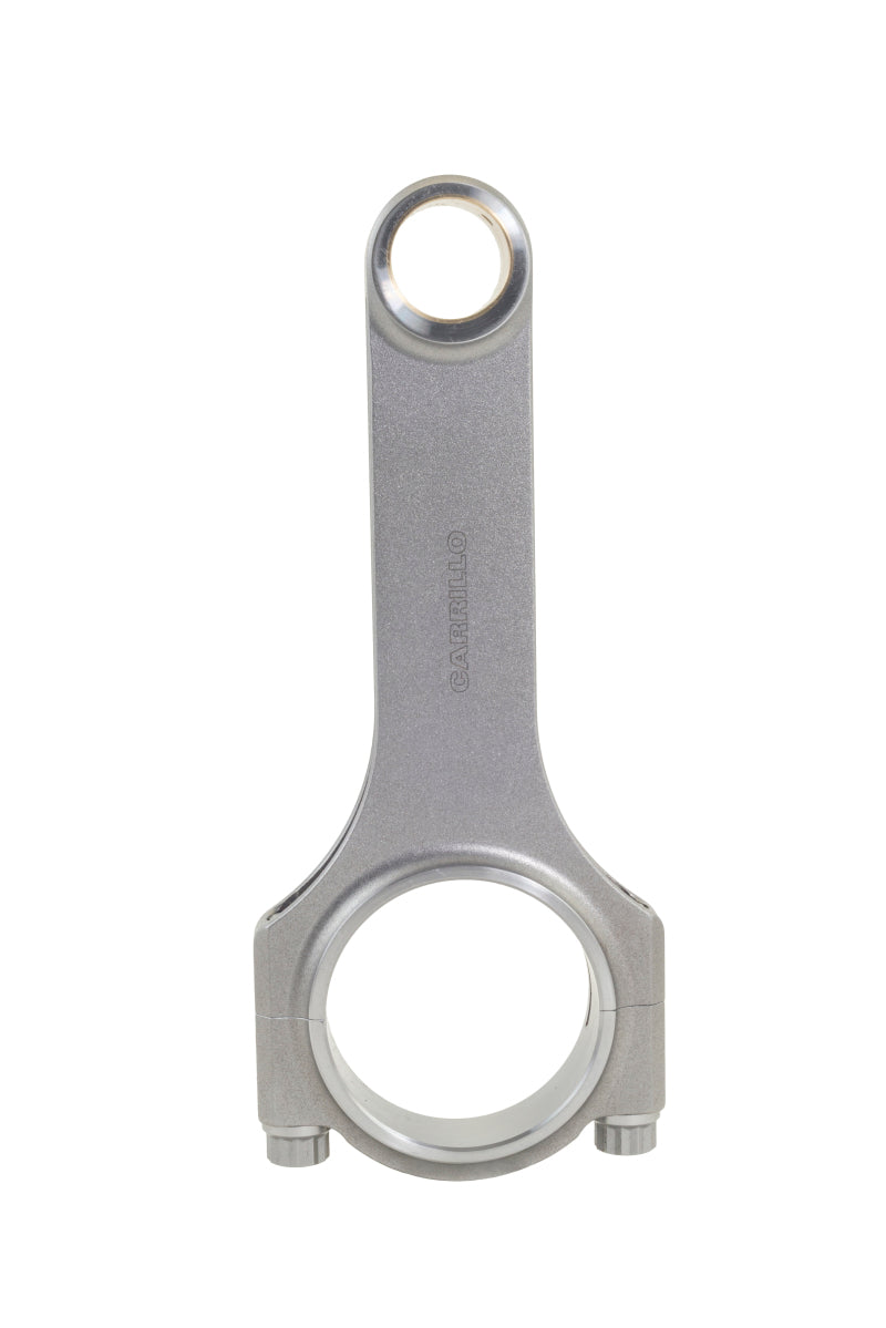 Carrillo BMW N54B30 145mm Pro-H 3/8 WMC Bolt Connecting Rod (Set of 6)-thumbmail-1