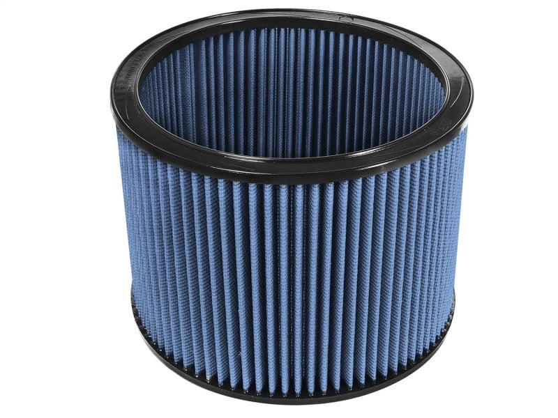 aFe MagnumFLOW Air Filters OER P5R A/F P5R 11 OD x 9.25 ID x 8 H-thumbmail-1