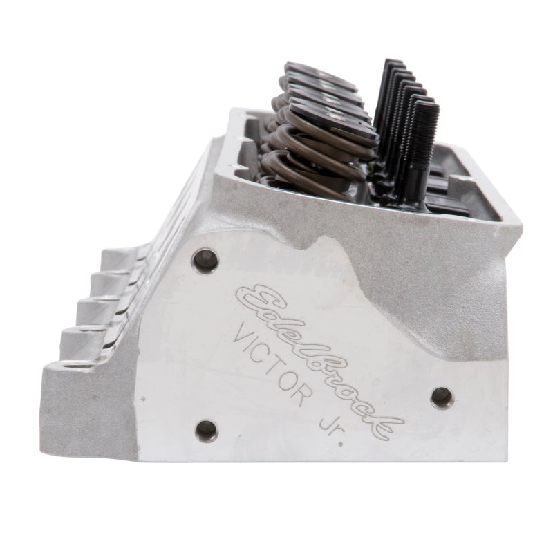 Edelbrock Single Victor Jr 289-351W-Roll/Lft Head-thumbmail-22