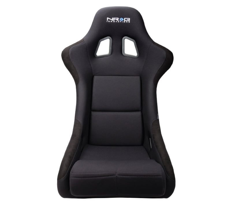NRG FRP Bucket Seat - Medium-thumbmail-10