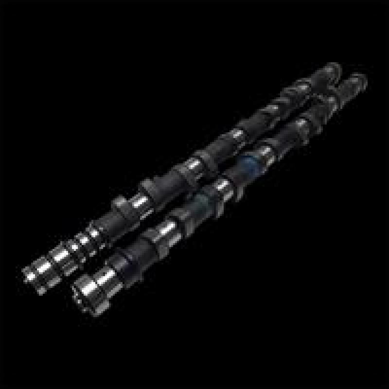 Brian Crower Toyota/Lexus IS300/GS300-2JZGE Camshaft - Stage 3 - Exhaust ONLY-thumbmail-1