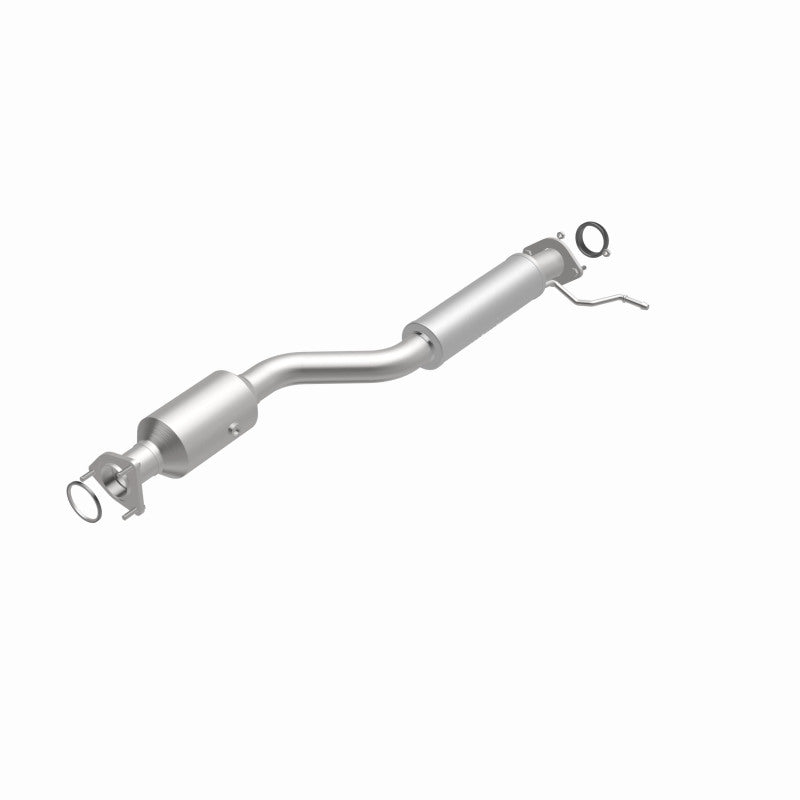 MagnaFlow Conv Direct Fit 10-11 Mazda RX-8 1.3L-thumbmail-39