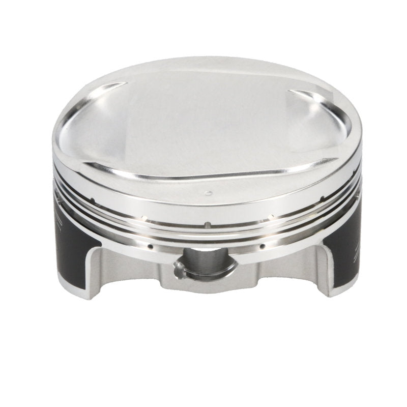 Wiseco Chrysler 6.2L Gen3 Hemi 4.090in Bore 0.927 Pin Pistons - Set of 8-thumbmail-11