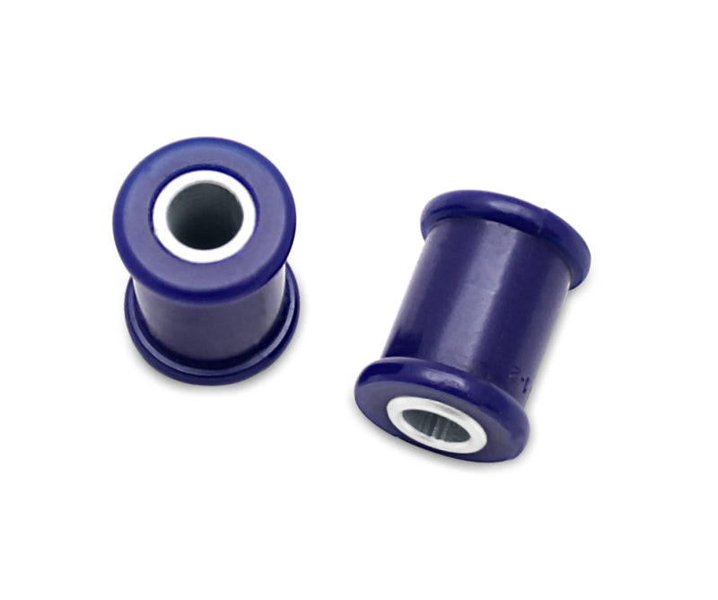 SuperPro Panhard Rod Bushing Kit-thumbmail-1