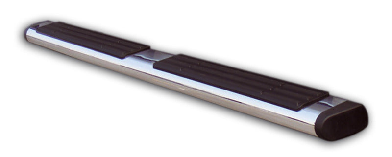 Go Rhino 6in OE Xtreme SideSteps - SS - 80in-thumbmail-4