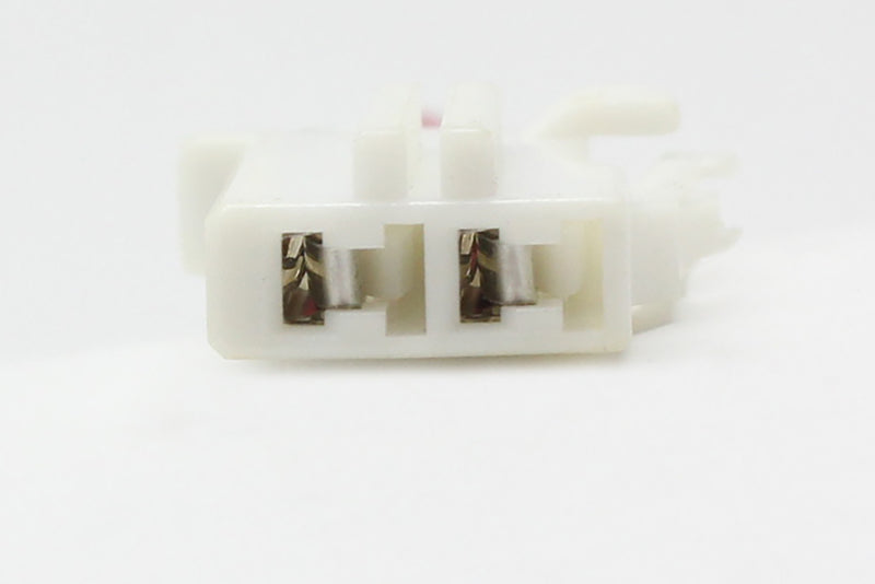 Walbro WIRING HARNESS-thumbmail-3