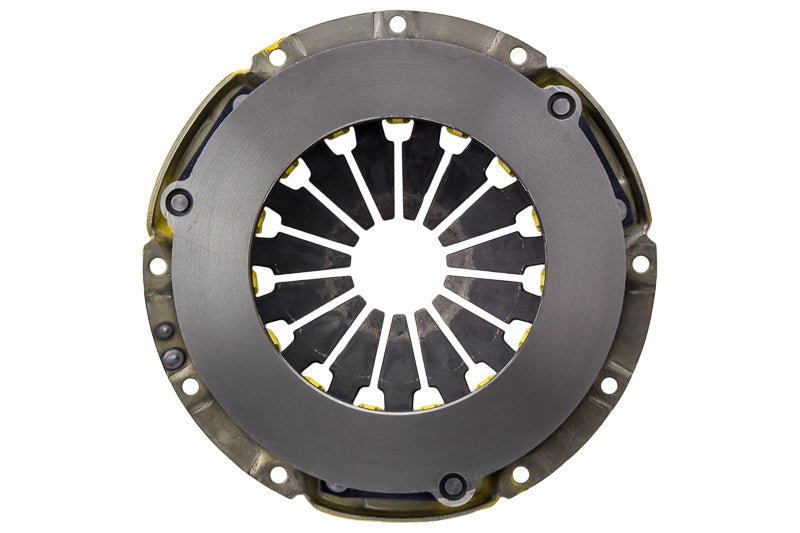 ACT 1996 Kia Sephia P/PL Heavy Duty Clutch Pressure Plate-thumbmail-5