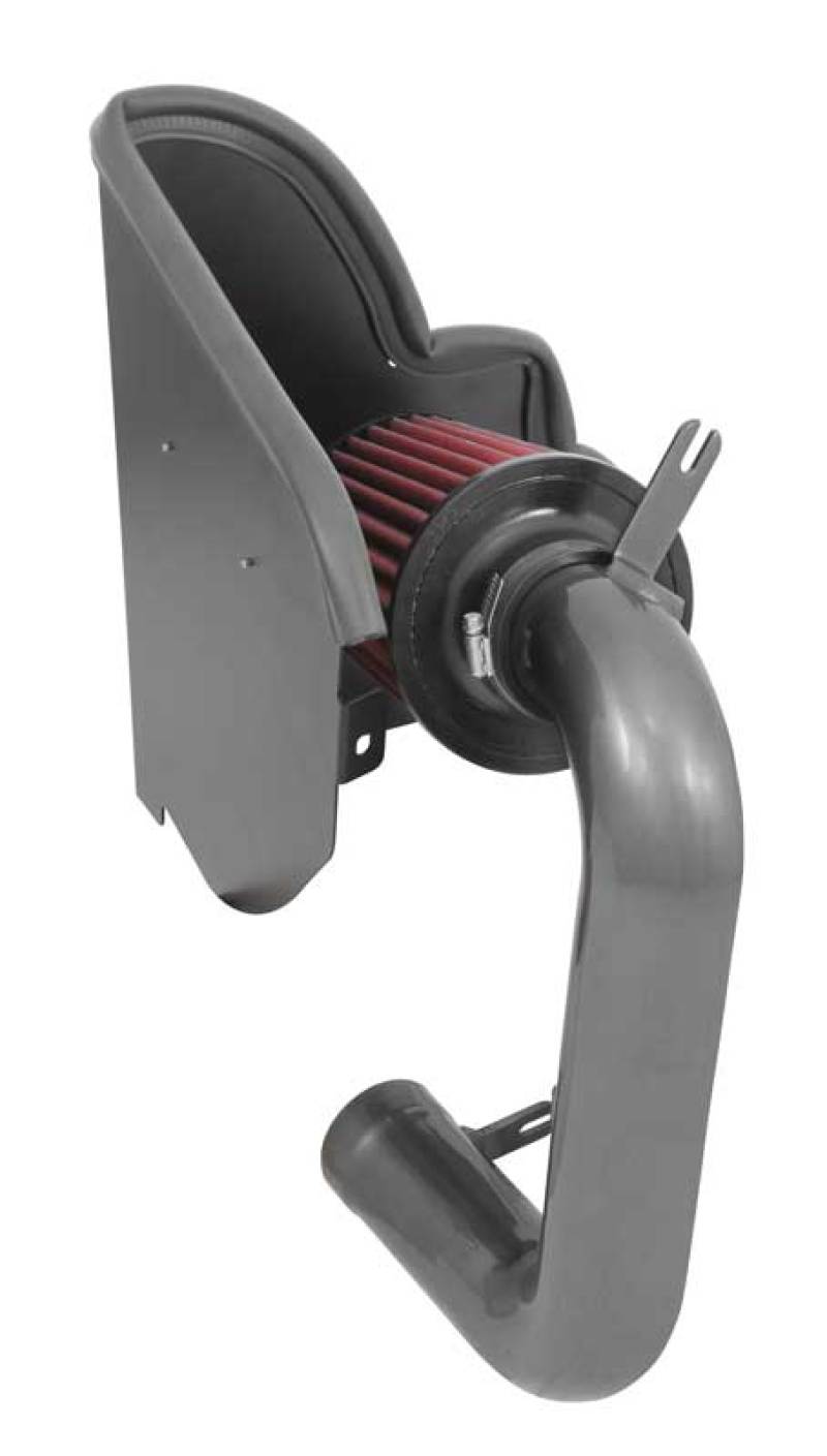 AEM 2015 Subaru WRX 2.0L H4 F/I - Cold Air Intake System-thumbmail-13