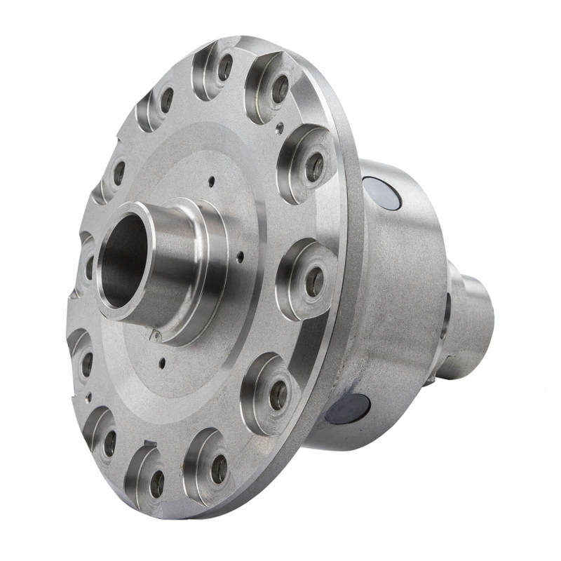 ARB Airlocker Dana70X/80X 40 Spl High Spd S/N-thumbmail-6