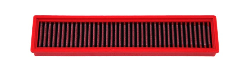 BMC 2010+ Dacia Duster II 1.5L DCI Replacement Panel Air Filter-thumbmail-1