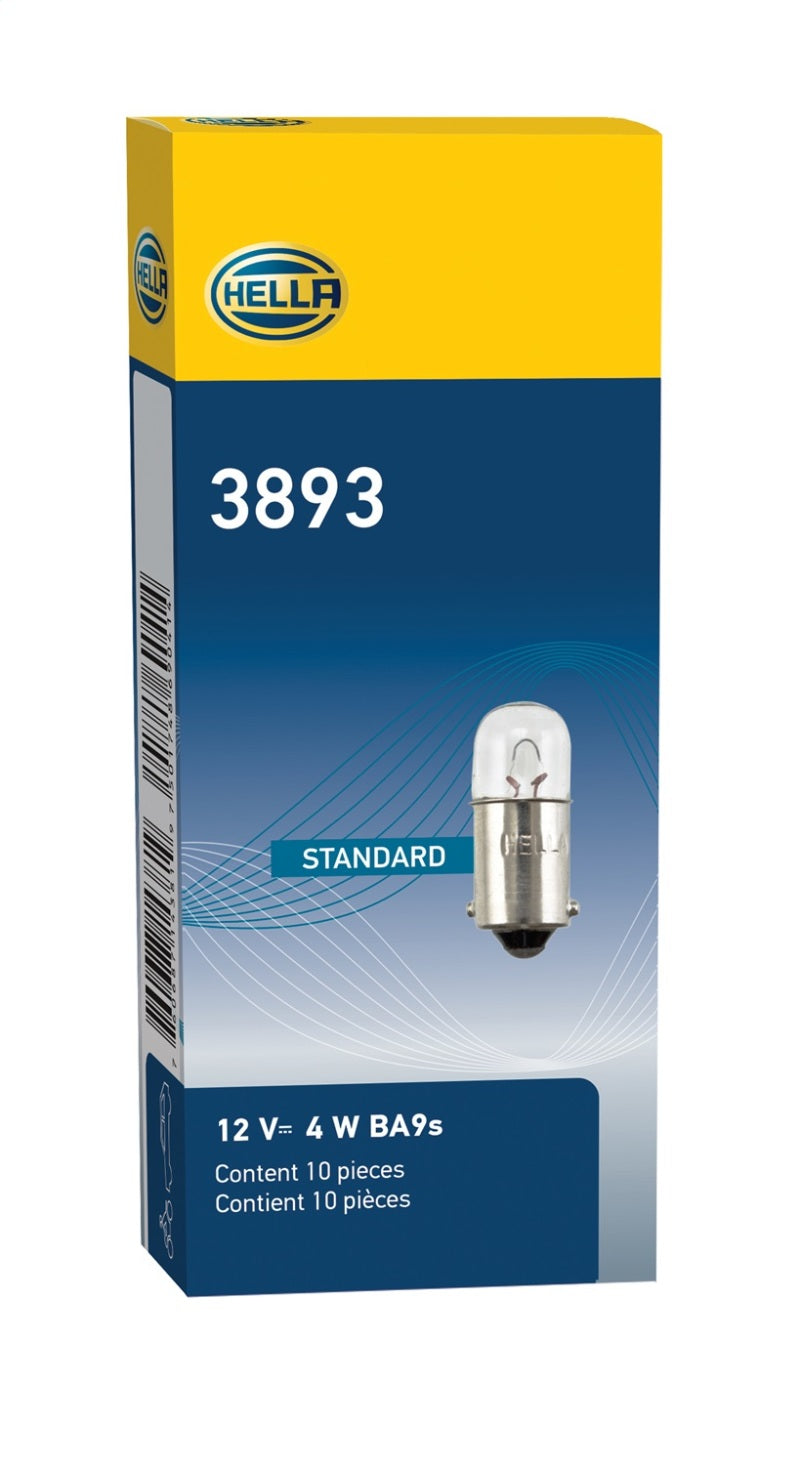 Hella Bulb 3893 12V 4W BA9s T2.75-thumbmail-6