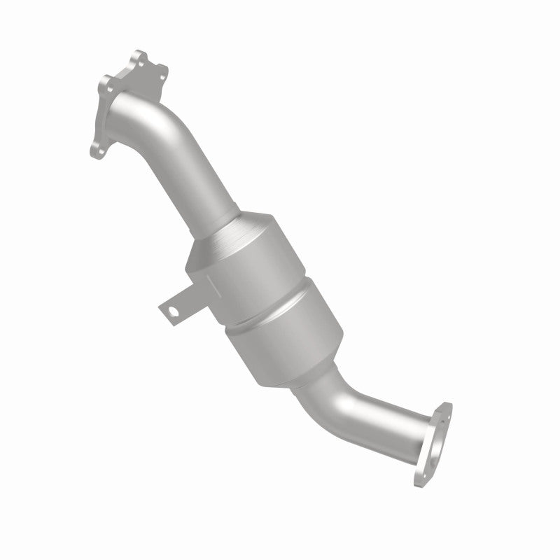 MagnaFlow Conv DF 2006 Subaru Impreza 2.5L-thumbmail-41