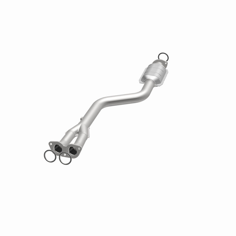 MagnaFlow Conv DF Lexus GS300 00-04 3.0L I6-thumbmail-47