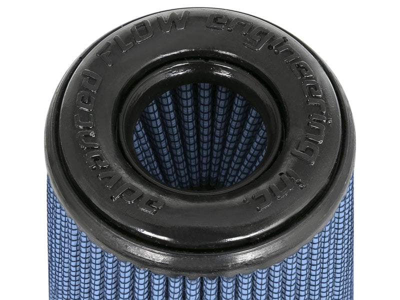 aFe Magnum FLOW Pro 5R Replacement Air Filter (Pair) F-3.5 / B-5 / T-3.5 (Inv) / H-8in.-thumbmail-8