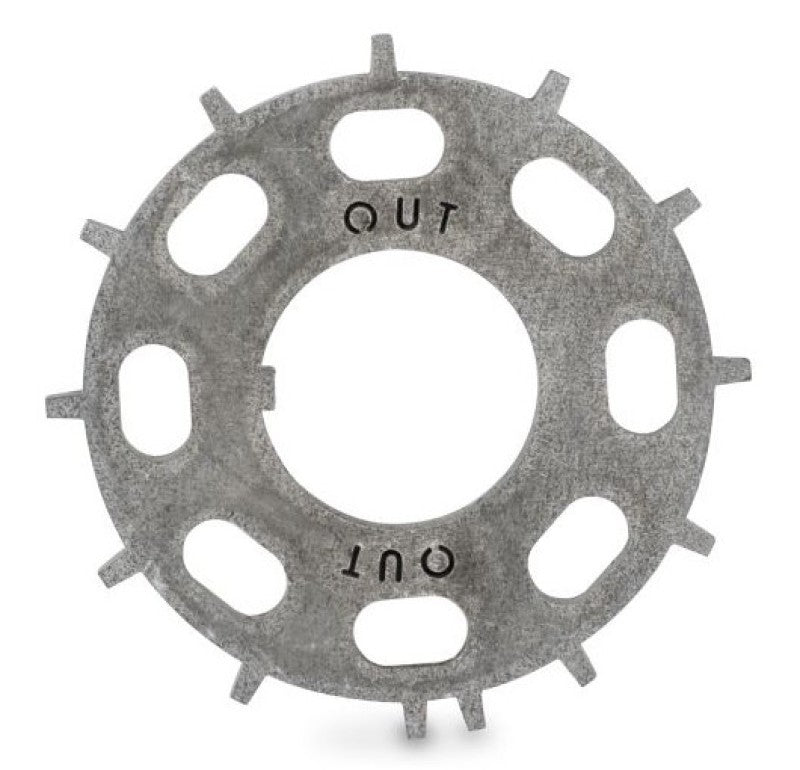 Skunk2 Honda / Acura K Series Crank Trigger Wheel-thumbmail-3