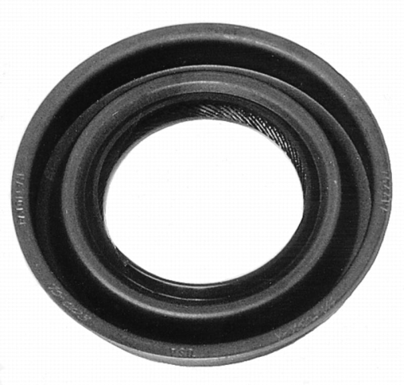Ford Racing Benda Pinion Seal 9inch Axle-thumbmail-2
