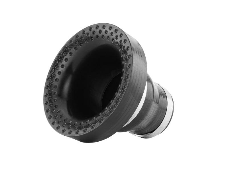 Skunk2 Universal Air Stack Kit with Filter-thumbmail-6