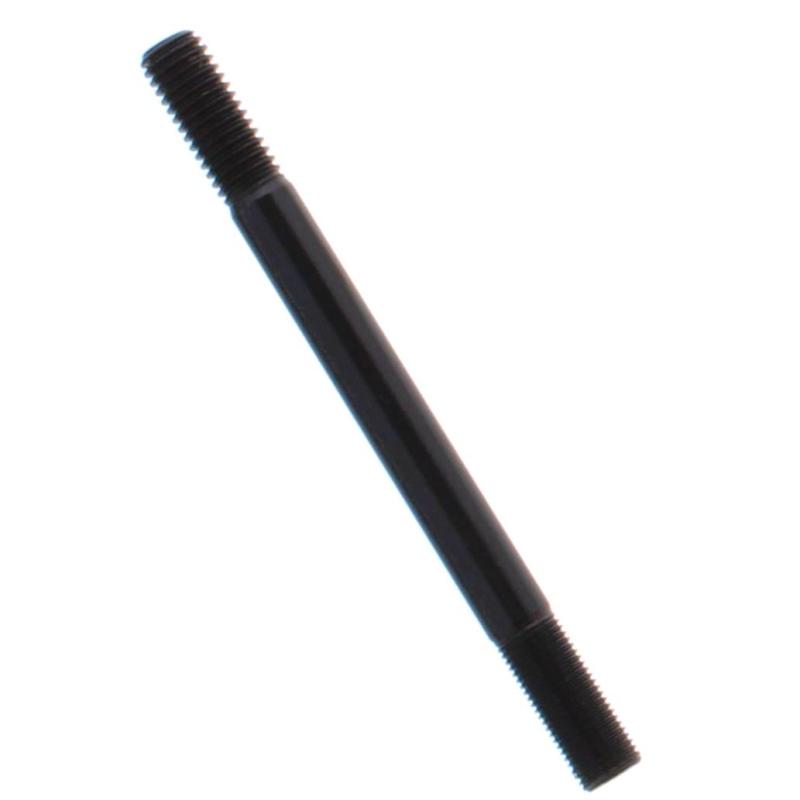ARP 1/2 x 6.5in Long Broached Individual Stud-thumbmail-1