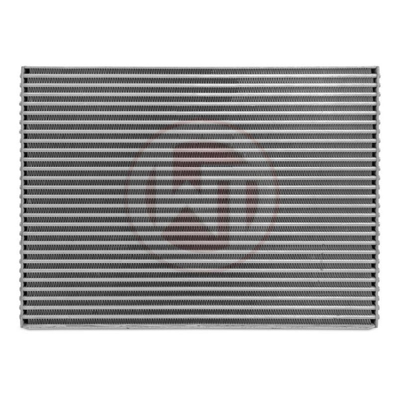 Wagner Tuning Competition Intercooler Core (535mm X 392mm X 95mm)-thumbmail-3