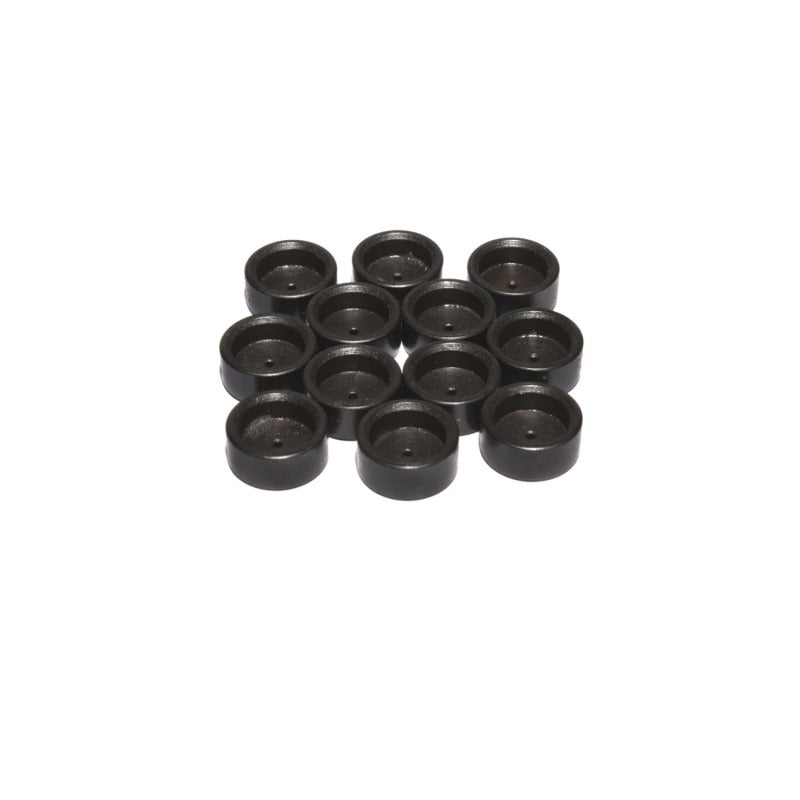 COMP Cams Lash Caps 5/16in-thumbmail-2