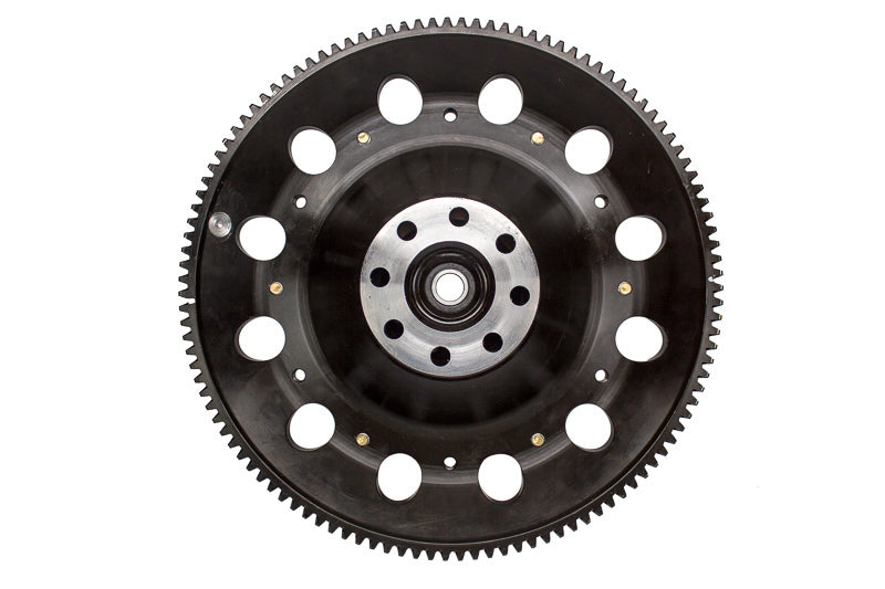 ACT Triple Disc HD/SI Race Clutch Kit-thumbmail-12