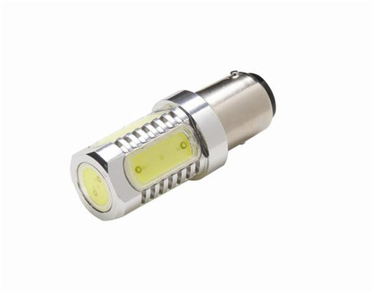 Putco 3156 - Plasma LED Bulbs - Amber