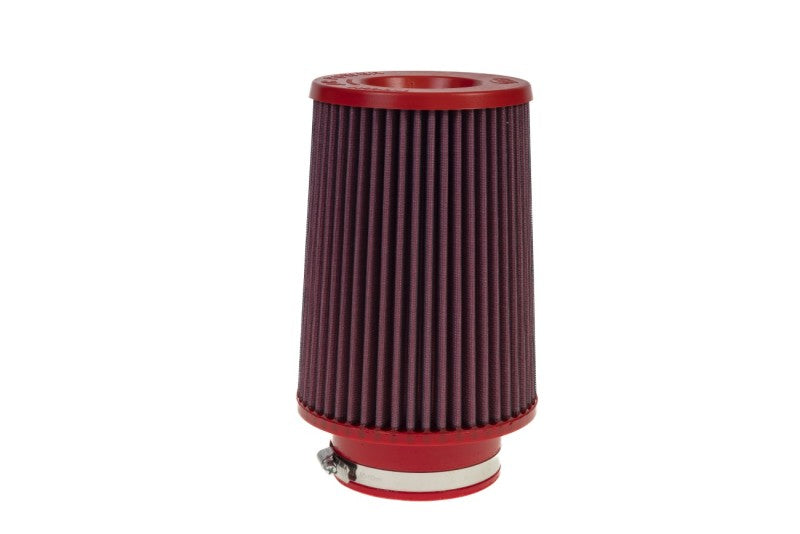 BMC Twin Air Universal Conical Filter w/Metal Top - 100mm ID / 200mm H-thumbmail-1