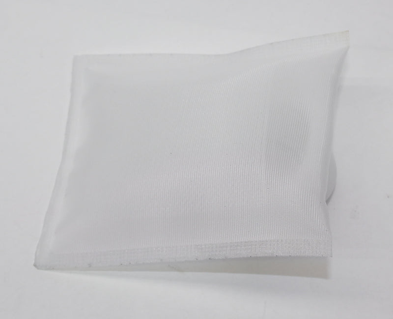 Walbro Fuel Filter Sock-thumbmail-3