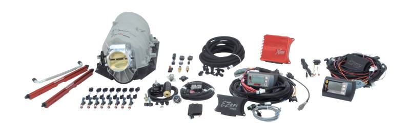 FAST Kit LS Transplant EZ-EFI&TCU&LS-thumbmail-2